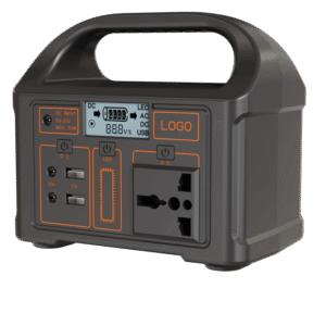 Eg012Li (100W)